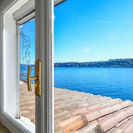 Miralago - Garda Leisure سالو المظهر الخارجي الصورة
